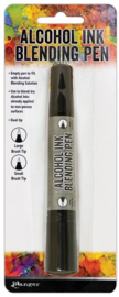 TAP66408 Ranger - Tim Holtz - Alcohol ink Blending pen