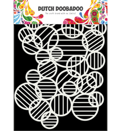470.715.132 - Dutch Doobadoo