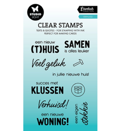 SL-ES-STAMP644 - Verhuisd Essentials nr.644