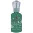 Gloss Woodland Green - Nuvo Crystal Drops