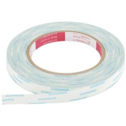 Scor Tape 1/2" - 25 meter