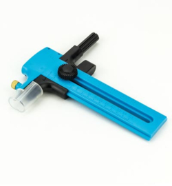 12411-1116 - Circle Cutter circles of 10-150mm