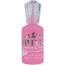 Carnation Pink - Nuvo Crystal Drops