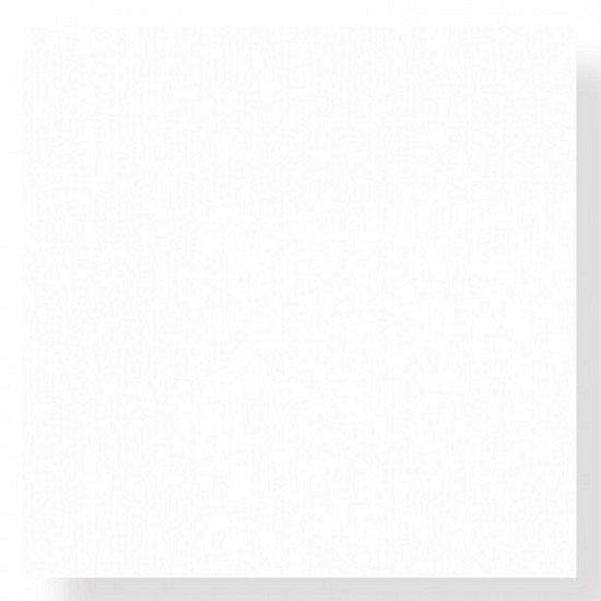 2931-097 Florence - Cardstock texture 12x12" - White (BULK 100 vel) -PAKKETPOST!!