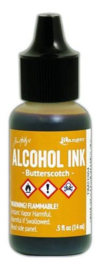 Alcohol Inkt - Butterscotch - 14ml - Ranger