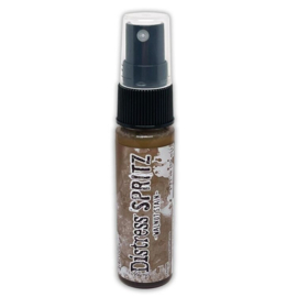 Tim Holtz - Distress Spritz - Walnut Stain