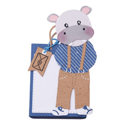 CCL-ES-CD910 - Shopping cart Essentials nr.910