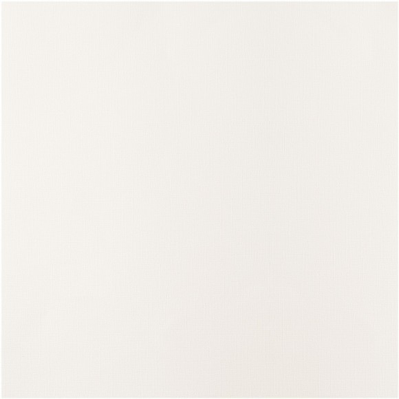 2928-102 Florence - Cardstock texture 12x12" - Offwhite (20 vel) - PAKKETPOST!