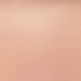 SCB180009   Textured Pearl Cardstock 30,5x30,5 cm SALMON 216 gsm - PAKKETPOST!!!