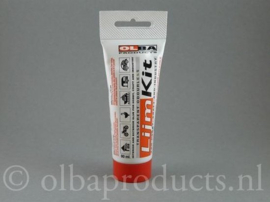 Olba kit tube 80ML - PAKKETPOST!