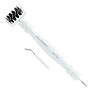 T-035 Tool n' One Die Cutting Tool White - Spellbinders