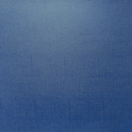 SCB180016   Textured Pearl Cardstock 30,5x30,5 cm NAVY 216 gsm - PAKKETPOST!!!