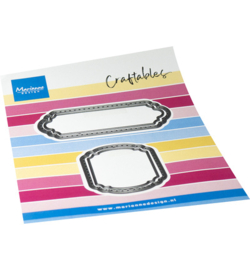CR1744 - Craftables – Fancy Lab