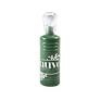 Nuvo • Grande drops Gloss woodland green 792N - PAKKETPOST!