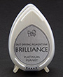 BD-000-092 Platinum Planet - Brilliance Drops