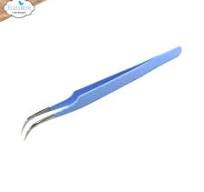 Elizabeth Craft Design, Large Fine Pointed Tweezers - 818