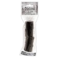 TDA49173 Ranger • Tim Holtz Distress vervanging dopje verf 4pcs