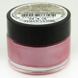Vinger wax Sugar Pink 20ml - Cadence - Pakketpost!!!