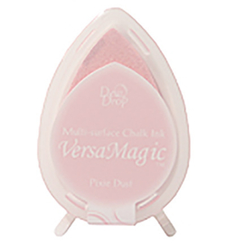 GD-000-034 Pixie Dust - VersaMagic Drops