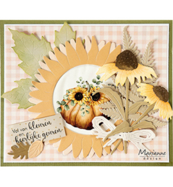 LR0924 - Tiny's raffia