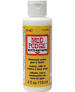 Matte Sealer/Glue/Finish 4 fl oz (CS11305) - PAKKETPOST!!