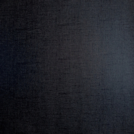 SCB180001   Textured Pearl Cardstock 30,5x30,5 cm BLACK 216 gsm - PAKKETPOST!!