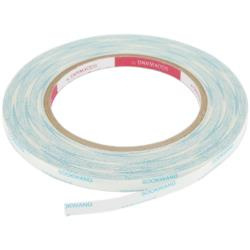 Scor Tape 1/4" - 25 meter