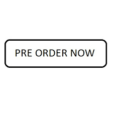Pre Order