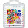 Centrum 36 acrylverf markers 89734 - PAKKETPOST!!