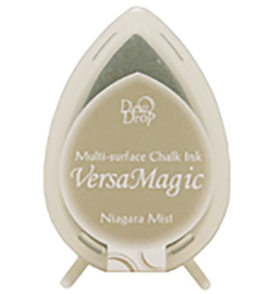 GD-000-081 Niagara Mist - VersaMagic Drops