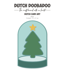 470.784.343 - Card art Globe