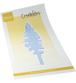 LR0975 - Creatables – Spruce