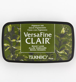 Versafine Clair VF-CLA-552 - Shady Lane