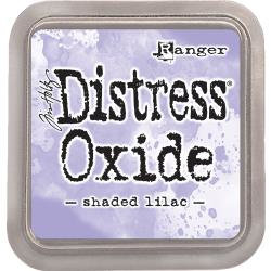 Distress Oxide - Shaded Lilac - Ranger