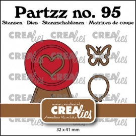 CLPartzz95 Waszegels A