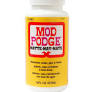 Mod Podge - 236 ml - Mat - PAKKETPOST!