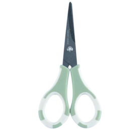 70103-012 Vaessen Creative - Precisieschaar met Non-Stick Coating
