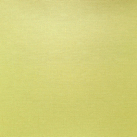 SCB180003   Textured Pearl Cardstock 30,5x30,5 cm LIGHT YELLOW 216 gsm