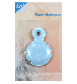 6200-0234 Paper Distresser - Joy Crafts