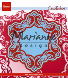 LR0530 Creatable - Marianne Design