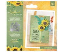 Snijmal - The Sunflower Collection