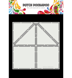 470.713.059 Box Art  - Dutch Doobadoo
