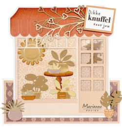 CR1734 - Craftables – Shop