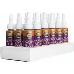 Tacky Glue Original - mini fles 19.5ml - Aleene's