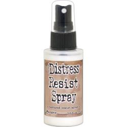 Resist Spray  Distress - Ranger