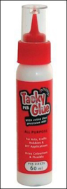 Anita`s - Tacky Glue (60ml)