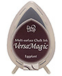 GD-000-063 Eggplant - VersaMagic Drops
