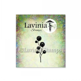 LAV509 Mini Berry Stamp