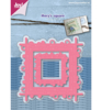 6002-1116 Snij- en embosmal - Joy Crafts