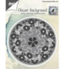 6002-0565 Snij- en embosmal - Joy Crafts
